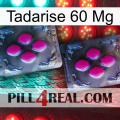 Tadarise 60 Mg 01